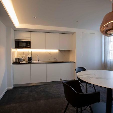 קולמר Bord Eau Guest House מראה חיצוני תמונה