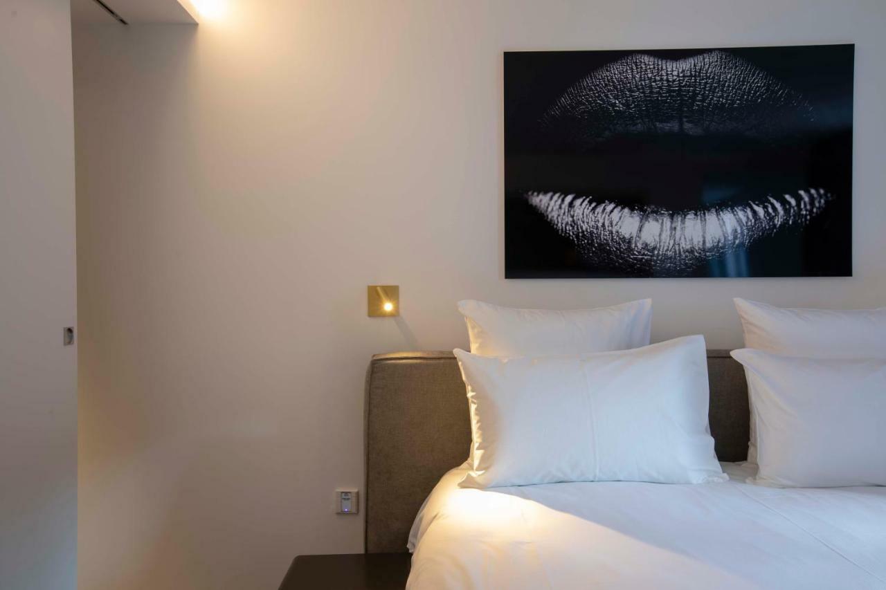 קולמר Bord Eau Guest House מראה חיצוני תמונה