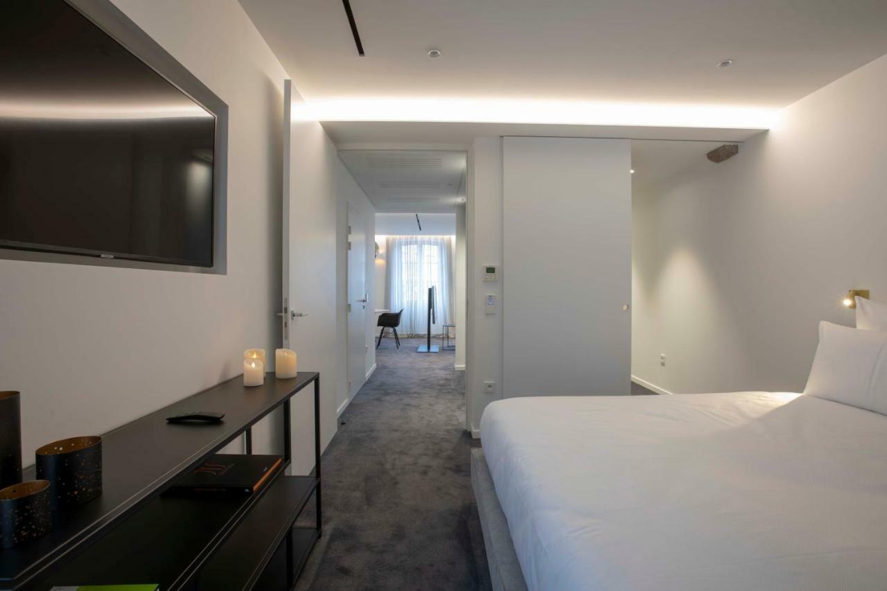 קולמר Bord Eau Guest House מראה חיצוני תמונה