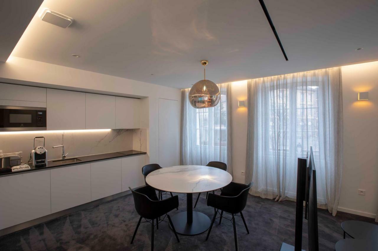 קולמר Bord Eau Guest House מראה חיצוני תמונה