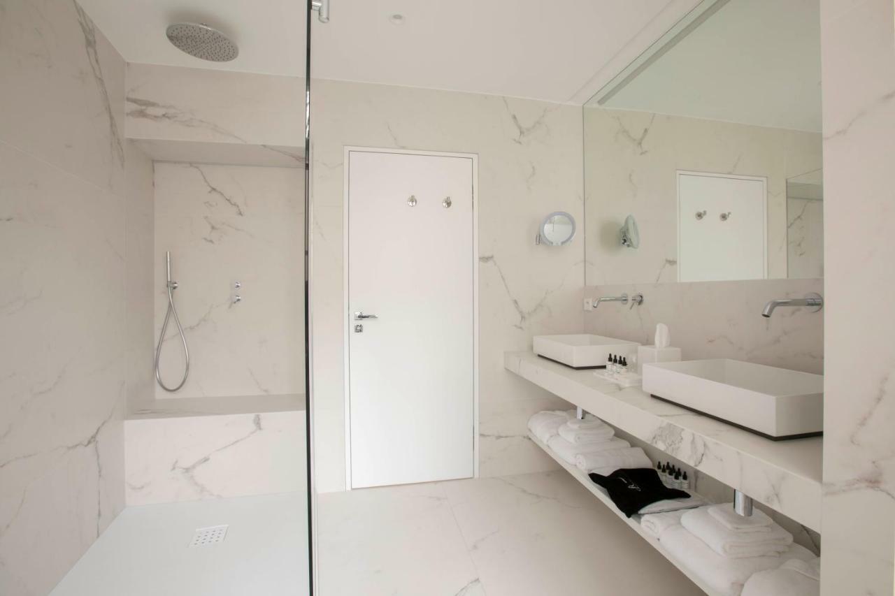 קולמר Bord Eau Guest House מראה חיצוני תמונה