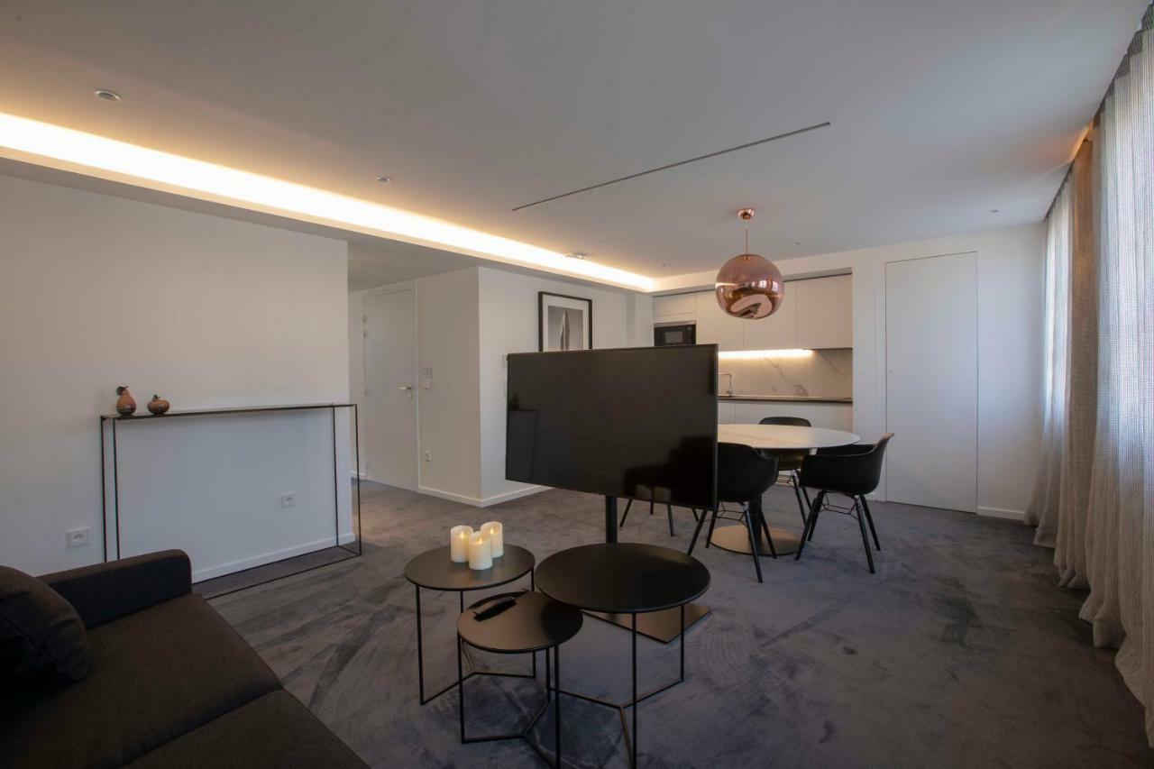 קולמר Bord Eau Guest House מראה חיצוני תמונה